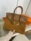 Элегантная сумка Birkin, 35 см Hermes BP-25973