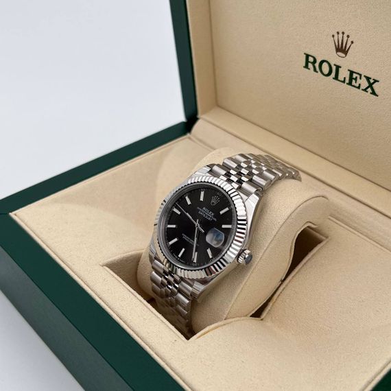 Часы Rolex BP-27945 коллекционные