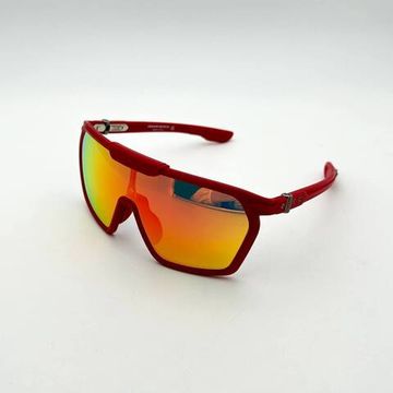 Модные очки Chrome Hearts BP-52719