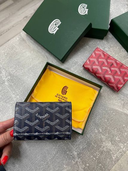 Ключница Goyard BP-46430