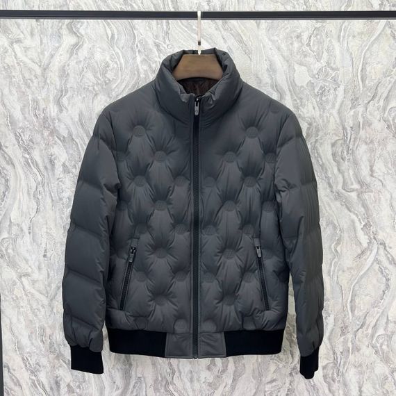 Куртка ZEGNA BP-28783 для мужчин