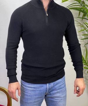 Джемпер дизайнерский Brunello Cucinelli BP-39574