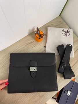 Мессенджер Hermes премиум BP-20106