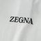 Повседневная футболка ZEGNA BP-28347
