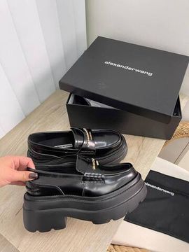 Трендовые дерби Alexander Wang BP-24327