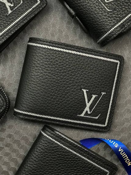 Бумажник Louis Vuitton BP-17327