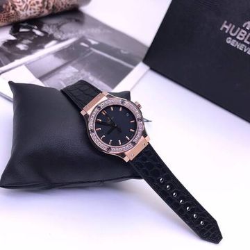 Часы люкс Hublot BP-30220