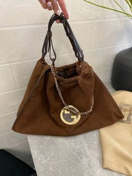 Коллекционная женская сумка Gucci BP-49344