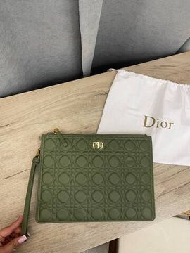 Премиальная папка Christian Dior BP-48724