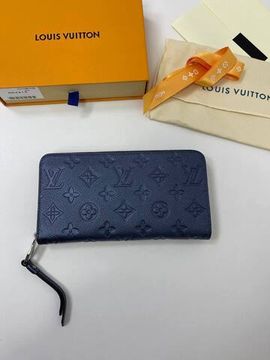 Трендовый кошелек Louis Vuitton BP-26857