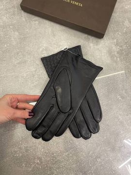 Перчатки премиум Bottega Veneta BP-24986
