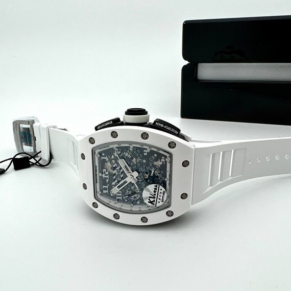 Часы Richard Mille BP-28282 эксклюзивные