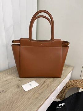 Женская сумка премиум Celine BP-22174