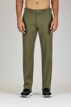 Джинсы Kiton повседневные BP-53947