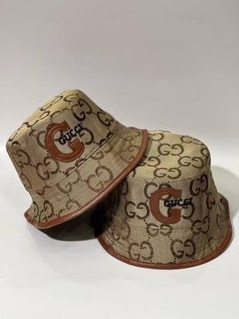 Панама лимитированная Gucci BP-35738