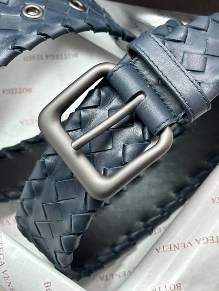 Стильный ремень Bottega Veneta BP-42895