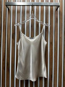 Theory топ коллекционный BP-36982