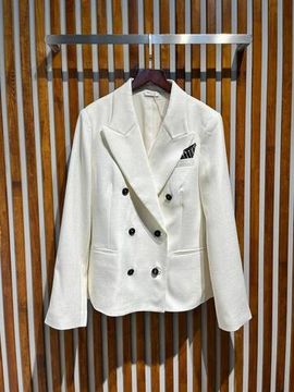 Жакет Brunello Cucinelli премиум BP-37791