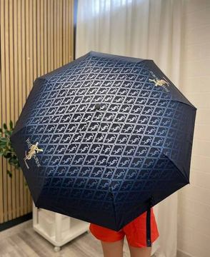 Эксклюзивный зонт Yves Saint Laurent BP-52273