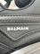 Дизайнерские кроссовки Balmain BP-53619