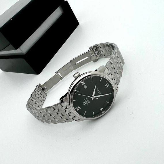 Роскошные часы Omega BP-28645