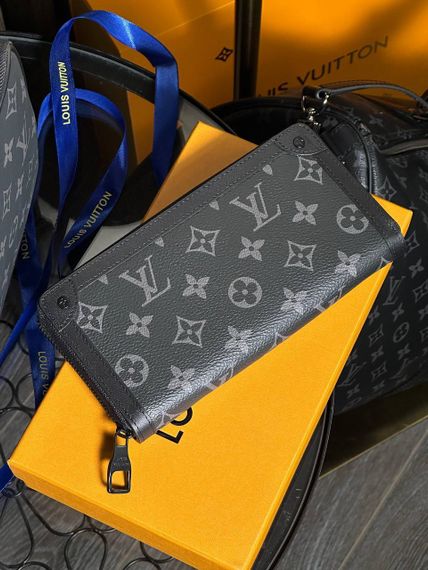 Портмоне стильное Louis Vuitton BP-43693