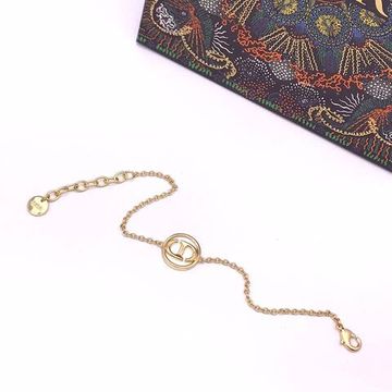 Трендовый браслет Christian Dior BP-13915