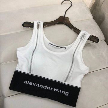 Alexander Wang топ элитный BP-32556