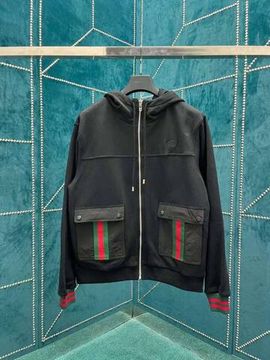 Спортивный комплект Gucci BP-40088