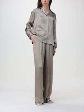 Женский костюм люкс Loewe BP-50835