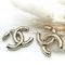 Элитные серьги Chanel BP-33482