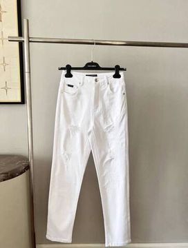 Джинсы люкс Dolce & Gabbana BP-15227