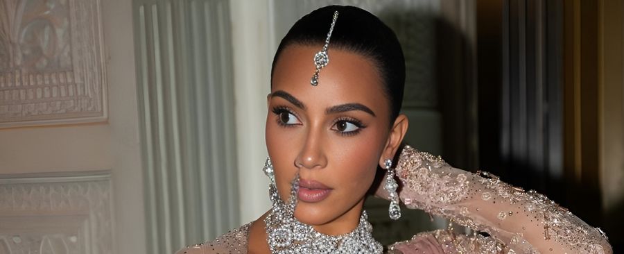 Nike и Skims: революция в женской спортивной моде