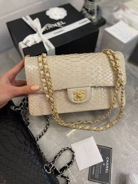 Премиум сумка женская Chanel BP-41593