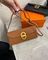 Премиум кошелек Chaine d'Ancre Wallet To Go женский Hermes BP-46376 Премиум кошелек Chaine d'Ancre Wallet To Go женский Hermes BP-46376