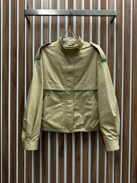 Ветровка коллекционная Brunello Cucinelli BP-47138