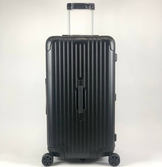 Чемодан Rimowa 33 дюйма BP-42570