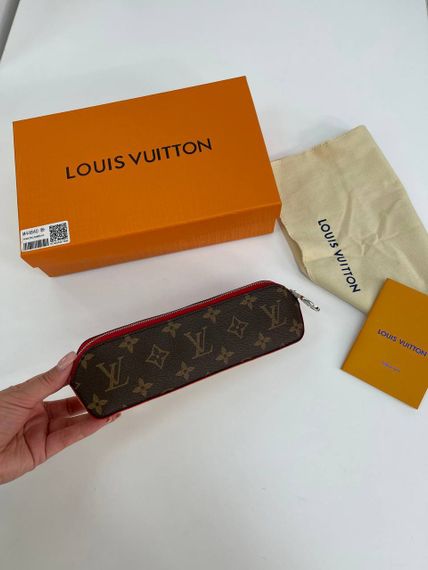 Пенал Louis Vuitton BP-13105 стильный