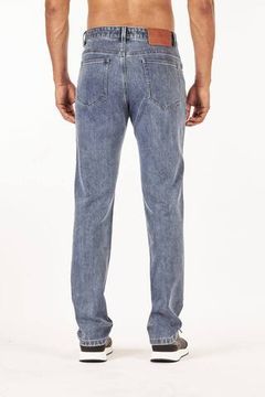 Джинсы Brunello Cucinelli стильные BP-39398