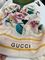 Платок люкс Gucci BP-40568