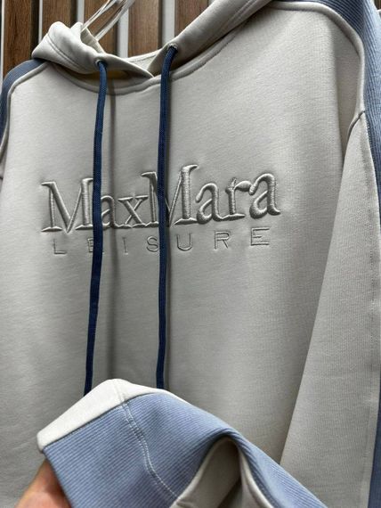 Повседневный спортивный костюм Max Mara BP-46906