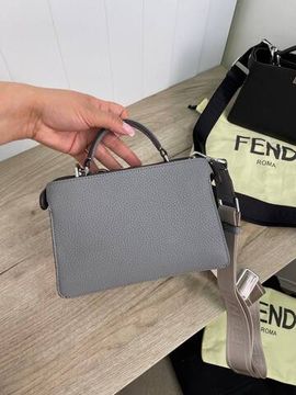 Элитная сумка для женщин Fendi BP-36188
