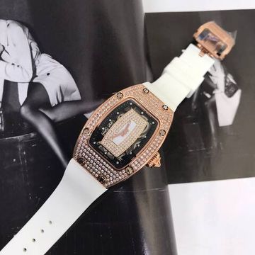 Часы Richard Mille BP-27094 стильные