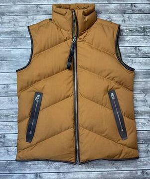 Жилет BP-27427 от Tom Ford