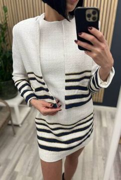 Жакет Valentino люкс BP-38230