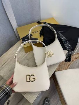 Трендовая сумка для женщин Dolce & Gabbana BP-51248