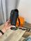 Элитная сумка Hermesnap Wallet Epsom leather женская Hermes BP-52497 Элитная сумка Hermesnap Wallet Epsom leather женская Hermes BP-52497