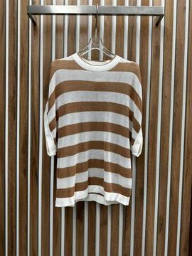 Футболка коллекционная Brunello Cucinelli BP-36508