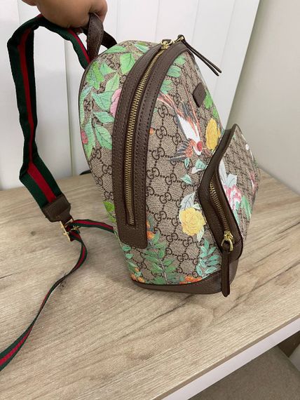 Рюкзак ультра 3222 Gucci BP-36892