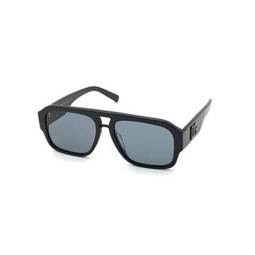 Dolce & Gabbana BP-31715 мужские очки